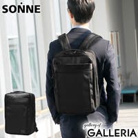 ギャレリア Bag＆Luggage（ギャレリアバックアンドラゲッジ）のバッグ・鞄/リュック・バックパック
