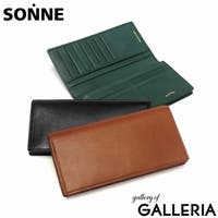 ギャレリア Bag＆Luggage（ギャレリアバックアンドラゲッジ）の財布/長財布