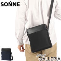 ギャレリア Bag＆Luggage（ギャレリアバックアンドラゲッジ）のバッグ・鞄/ショルダーバッグ