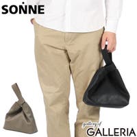 ギャレリア Bag＆Luggage（ギャレリアバックアンドラゲッジ）のバッグ・鞄/トートバッグ