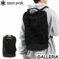 ギャレリア Bag＆Luggage（ギャレリアバックアンドラゲッジ）のバッグ・鞄/リュック・バックパック