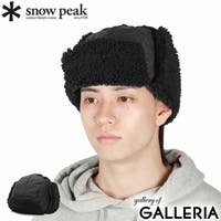 ギャレリア Bag＆Luggage（ギャレリアバックアンドラゲッジ）の帽子/キャップ