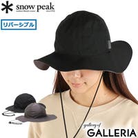 ギャレリア Bag＆Luggage（ギャレリアバックアンドラゲッジ）の帽子/ハット