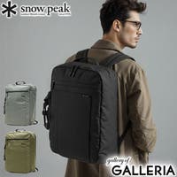 ギャレリア Bag＆Luggage（ギャレリアバックアンドラゲッジ）のバッグ・鞄/ビジネスバッグ