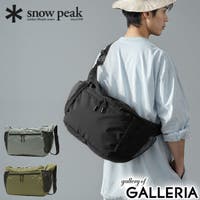 ギャレリア Bag＆Luggage（ギャレリアバックアンドラゲッジ）のバッグ・鞄/ショルダーバッグ
