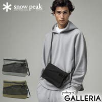 ギャレリア Bag＆Luggage（ギャレリアバックアンドラゲッジ）のバッグ・鞄/ショルダーバッグ