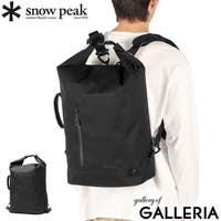 ギャレリア Bag＆Luggage（ギャレリアバックアンドラゲッジ）のバッグ・鞄/リュック・バックパック