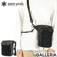 ギャレリア Bag＆Luggage（ギャレリアバックアンドラゲッジ）のバッグ・鞄/ショルダーバッグ