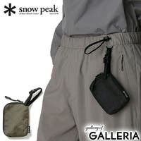 ギャレリア Bag＆Luggage（ギャレリアバックアンドラゲッジ）の財布/コインケース・小銭入れ