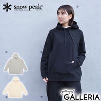 ギャレリア Bag＆Luggage | GLNB0015941