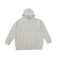 ギャレリア Bag＆Luggage | GLNB0015941