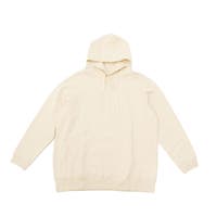 ギャレリア Bag＆Luggage | GLNB0015941