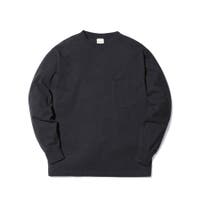 ギャレリア Bag＆Luggage | GLNB0015949
