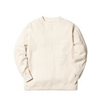 ギャレリア Bag＆Luggage | GLNB0015949