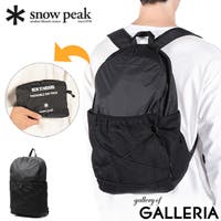 ギャレリア Bag＆Luggage | GLNB0015791