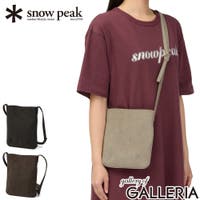 ギャレリア Bag＆Luggage（ギャレリアバックアンドラゲッジ）のバッグ・鞄/ショルダーバッグ