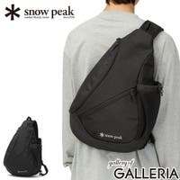 ギャレリア Bag＆Luggage（ギャレリアバックアンドラゲッジ）のバッグ・鞄/ボディバッグ