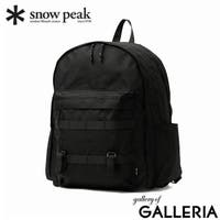 ギャレリア Bag＆Luggage（ギャレリアバックアンドラゲッジ）のバッグ・鞄/リュック
