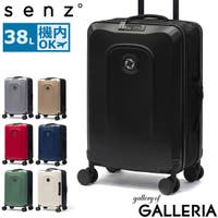 ギャレリア Bag＆Luggage（ギャレリアバックアンドラゲッジ）のバッグ・鞄/キャリーバッグ・スーツケース