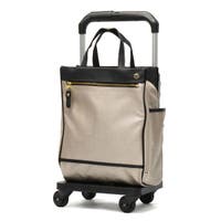 ギャレリア Bag＆Luggage | GLNB0020305