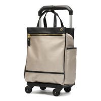 ギャレリア Bag＆Luggage | GLNB0020306