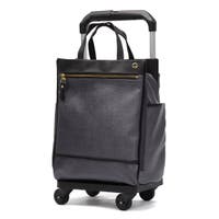 ギャレリア Bag＆Luggage | GLNB0020306