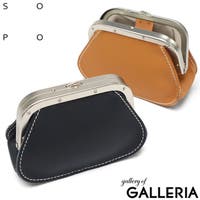 ギャレリア Bag＆Luggage（ギャレリアバックアンドラゲッジ）の財布/コインケース・小銭入れ