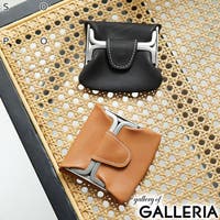 ギャレリア Bag＆Luggage | GLNB0016145