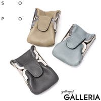 ギャレリア Bag＆Luggage（ギャレリアバックアンドラゲッジ）の財布/コインケース・小銭入れ