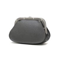 ギャレリア Bag＆Luggage | GLNB0016156