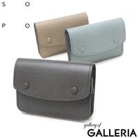 ギャレリア Bag＆Luggage | GLNB0016153