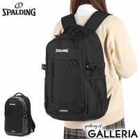ギャレリア Bag＆Luggage（ギャレリアバックアンドラゲッジ）のバッグ・鞄/リュック・バックパック