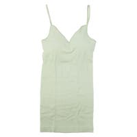 ギャレリア Bag＆Luggage | GLNB0018984