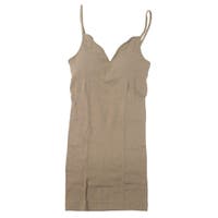 ギャレリア Bag＆Luggage | GLNB0018984