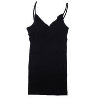 ギャレリア Bag＆Luggage | GLNB0018984