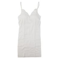 ギャレリア Bag＆Luggage | GLNB0018984