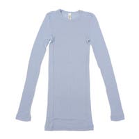 ギャレリア Bag＆Luggage | GLNB0018985