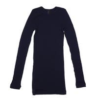 ギャレリア Bag＆Luggage | GLNB0018985