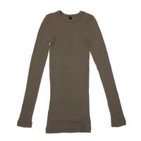 ギャレリア Bag＆Luggage | GLNB0018985