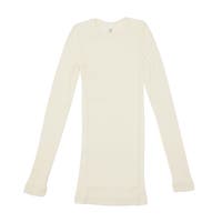 ギャレリア Bag＆Luggage | GLNB0018985