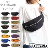 ギャレリア Bag＆Luggage | GLNB0003937