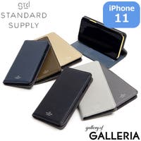 ギャレリア Bag＆Luggage（ギャレリアバックアンドラゲッジ）の小物/スマホケース