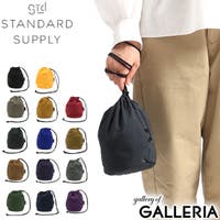 ギャレリア Bag＆Luggage（ギャレリアバックアンドラゲッジ）のバッグ・鞄/ポーチ