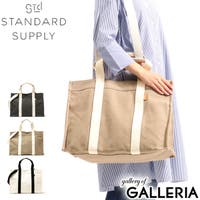 ギャレリア Bag＆Luggage（ギャレリアバックアンドラゲッジ）のバッグ・鞄/トートバッグ