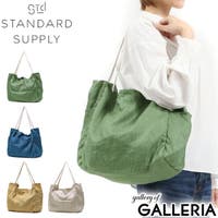 ギャレリア Bag＆Luggage | GLNB0007405