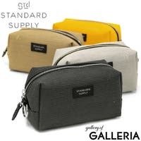 レディースポーチ シンプル ベーシック ファッション通販shoplist ショップリスト