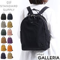 ギャレリア Bag＆Luggage（ギャレリアバックアンドラゲッジ）のバッグ・鞄/リュック・バックパック
