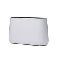 ギャレリア Bag＆Luggage | GLNB0017690