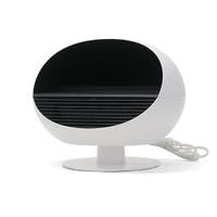 ギャレリア Bag＆Luggage | GLNB0018497