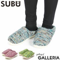 ギャレリア Bag＆Luggage | GLNB0017571